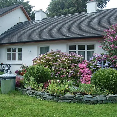 Bed & Breakfast & 4*